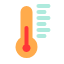 temperature-icon