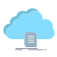 cloud-access-document-file-download-icon