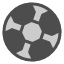 soccer-ball-sport-football-game-icon