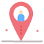 distance-job-location-navigation-outsource-icon