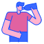 drink-waterdrinking-healthy-life-hydration-refreshing-water-icon
