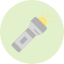 torchelectric-light-flashlight-searchlight-torch-icon-icon