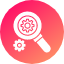 creative-creativity-engine-optimization-search-seo-icon-vector-design-icons-icon
