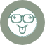 smartemojis-emoji-face-future-recognition-smart-tech-icon