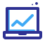 analyticschart-graph-laptop-screen-statistics-icon