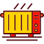 electric-heater-icon