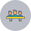 business-company-management-meeting-icon