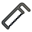 hacksaw-carpenter-tool-saw-metal-icon