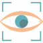 biometrics-eye-human-identification-iris-recognition-icon