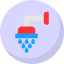 shower-head-icon
