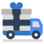 cargo-van-gift-delivery-delivery-road-freight-cargo-truck-logistic-delivery-icon