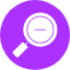 minusout-smaller-zoom-magnifier-magnifying-icon