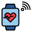 smart-watch-internet-of-things-iot-wifi-icon
