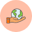 business-global-hand-service-world-icon-icon