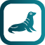 seal-icon