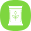 drone-ai-smart-farm-fertilizer-agriculture-watering-icon