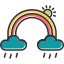 rainbow-baby-shower-basic-bright-cloud-colorful-nature-sky-weather-icon