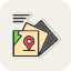 map-pack-local-location-travel-world-internet-marketing-icon