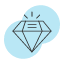 diamond-engagement-gem-marriage-premium-proposal-ring-icon-vector-design-icons-icon