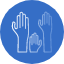 hands-up-finger-gesture-hand-interaction-icon