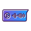 voice-message-icon