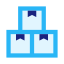boxes-delivery-package-shipping-transportation-icon
