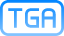 file-tga-data-storage-folder-format-icon