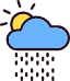 cloud-rain-rainfall-weather-icon