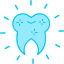 dental-care-caredental-dentist-tooth-icon-icon