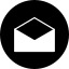 envelope-email-inbox-message-icon