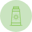 cream-lotion-sun-block-suncream-sunscreen-icon