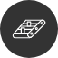box-conveyor-distribution-logistics-package-icon-icons-icon