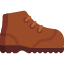 hiking-hiking-boots-shoes-footwear-fashion-icon