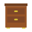 cabinet-archiver-furniture-interior-drawers-icon