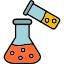 flask-beakereducation-learning-school-science-test-lab-laboratory-icon-icon