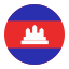 cambodia-country-flag-nation-circle-icon