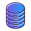 storage-icon