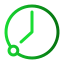 clock-time-deadline-icon