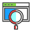 app-bluetooth-device-mobile-searching-icon