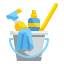bucket-cleaning-wash-clean-washing-sponge-bubbles-icon