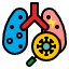 lung-infection-pneumonia-virus-covid-coronavirus-icon