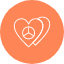 dove-heart-hearts-love-marriage-peace-wedding-icon-vector-design-icons-icon