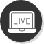 live-icon