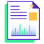 file-report-finance-icon