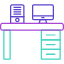 computer-desk-desktop-lamp-workplace-office-icon-vector-design-icons-icon