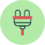 plug-basic-ui-connector-charge-electricity-power-plugin-icon