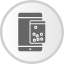 app-call-device-iphone-mobile-phone-smartphone-icon