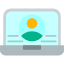 communication-computer-laptop-pc-screen-icon