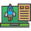 launch-quick-rocket-start-power-project-spaceship-icon