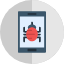 infected-lethal-mobile-phone-smartphone-virus-icon